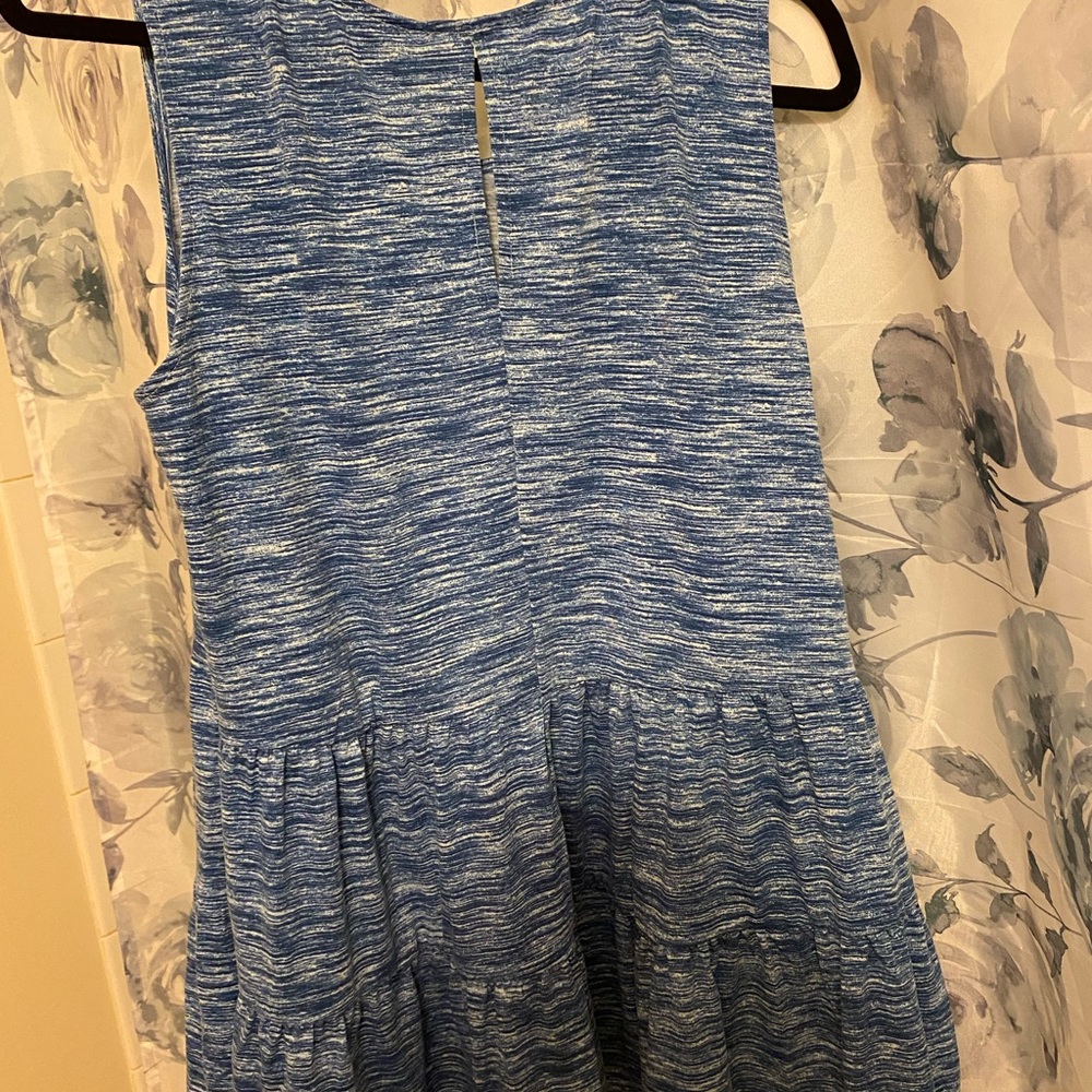 LuLaRoe Eliana